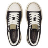 (WMNS) Mocka Mayu ”Infuse”