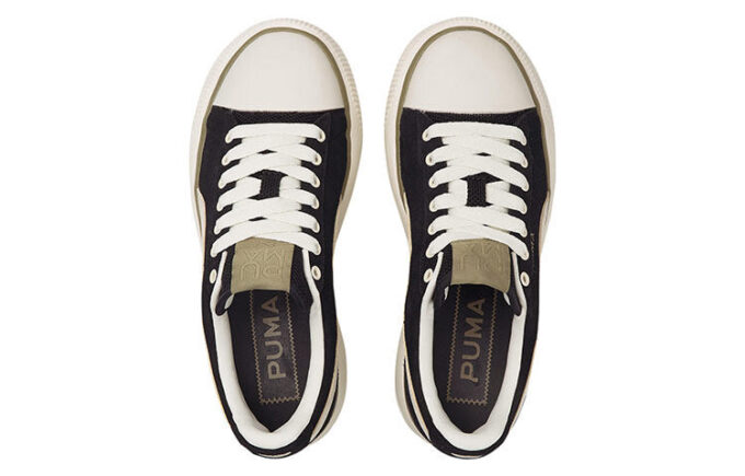 (WMNS) Mocka Mayu ”Infuse”