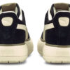 (WMNS) Mocka Mayu ”Infuse”