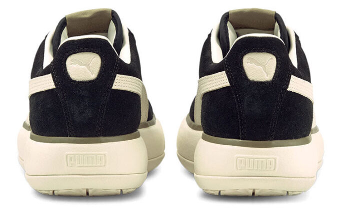 (WMNS) Mocka Mayu ”Infuse”