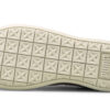 (WMNS) Mocka Mayu ”Infuse”