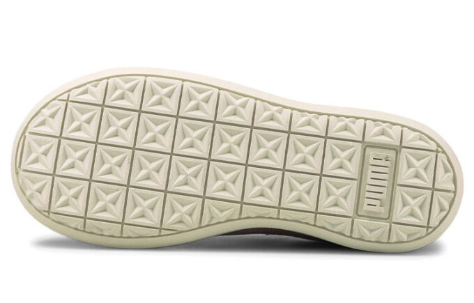 (WMNS) Mocka Mayu ”Infuse”