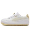 (WMNS) Mocka Mayu Kristallgalax