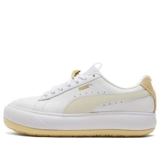 (WMNS) Mocka Mayu Kristallgalax