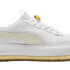(WMNS) Mocka Mayu Kristallgalax