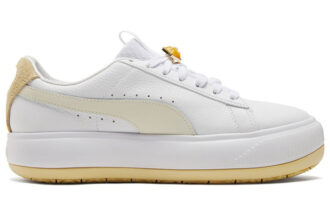 (WMNS) Mocka Mayu Kristallgalax