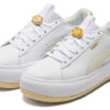 (WMNS) Mocka Mayu Kristallgalax