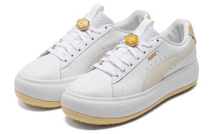 (WMNS) Mocka Mayu Kristallgalax