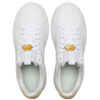 (WMNS) Mocka Mayu Kristallgalax