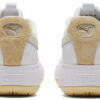 (WMNS) Mocka Mayu Kristallgalax