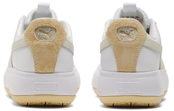 (WMNS) Mocka Mayu Kristallgalax
