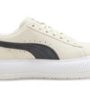 (WMNS) Mocka Mayu ”Marshmallow”