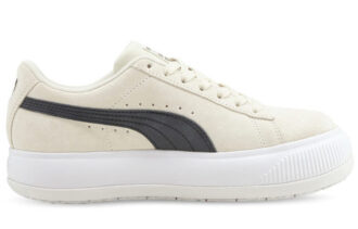 (WMNS) Mocka Mayu ”Marshmallow”