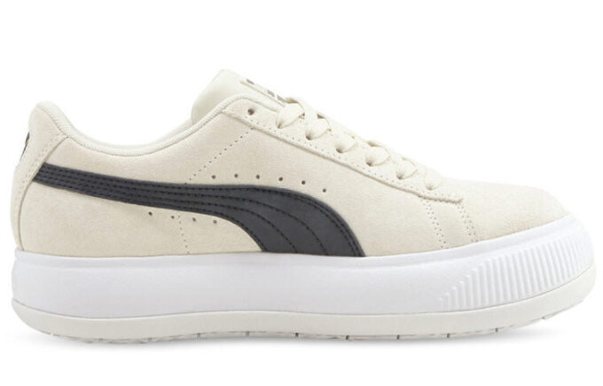 (WMNS) Mocka Mayu ”Marshmallow”