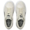 (WMNS) Mocka Mayu ”Marshmallow”