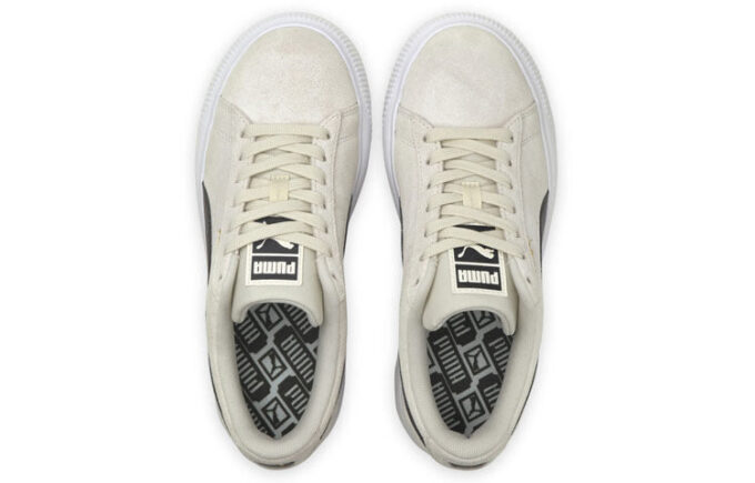 (WMNS) Mocka Mayu ”Marshmallow”