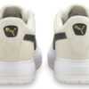 (WMNS) Mocka Mayu ”Marshmallow”