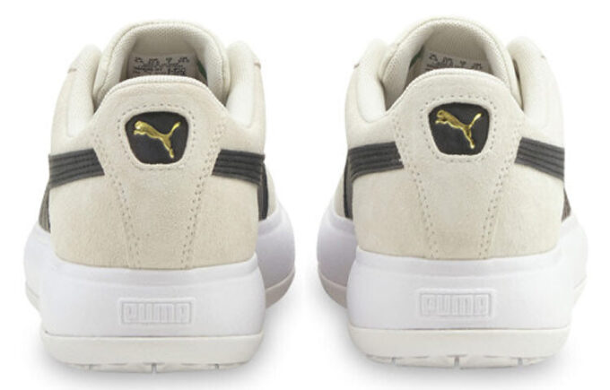 (WMNS) Mocka Mayu ”Marshmallow”