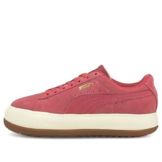 (WMNS) Mocka Mayu ”Mauvewood”