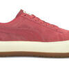 (WMNS) Mocka Mayu ”Mauvewood”