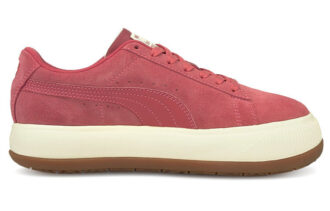 (WMNS) Mocka Mayu ”Mauvewood”