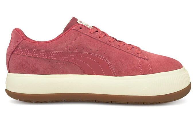 (WMNS) Mocka Mayu ”Mauvewood”