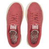 (WMNS) Mocka Mayu ”Mauvewood”