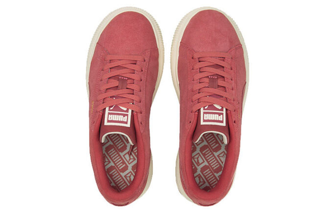 (WMNS) Mocka Mayu ”Mauvewood”