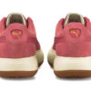 (WMNS) Mocka Mayu ”Mauvewood”