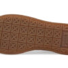 (WMNS) Mocka Mayu ”Mauvewood”