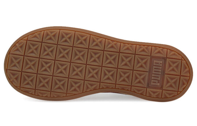 (WMNS) Mocka Mayu ”Mauvewood”
