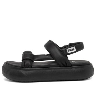 (WMNS) Mocka Mayu Nimbus