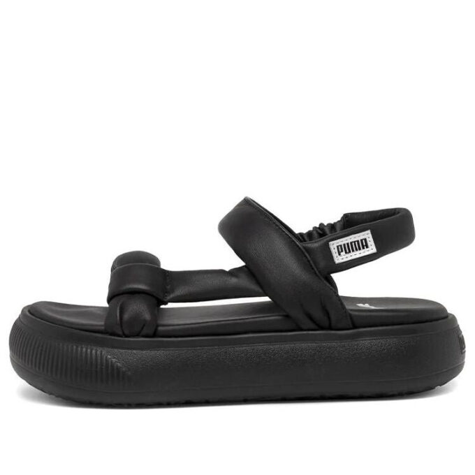 (WMNS) Mocka Mayu Nimbus
