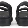 (WMNS) Mocka Mayu Nimbus