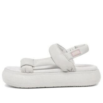 (WMNS) Mocka Mayu Nimbus ”White”