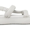 (WMNS) Mocka Mayu Nimbus ”White”