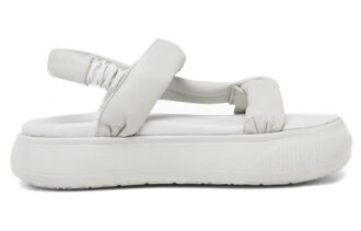 (WMNS) Mocka Mayu Nimbus ”White”