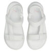 (WMNS) Mocka Mayu Nimbus ”White”