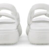 (WMNS) Mocka Mayu Nimbus ”White”