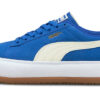 (WMNS) Mocka Mayu ”Olympian Blue”