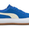 (WMNS) Mocka Mayu ”Olympian Blue”
