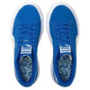 (WMNS) Mocka Mayu ”Olympian Blue”