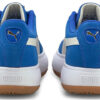 (WMNS) Mocka Mayu ”Olympian Blue”