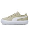 (WMNS) Mocka Mayu ”Putty”