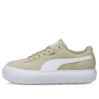 (WMNS) Mocka Mayu ”Putty”