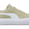 (WMNS) Mocka Mayu ”Putty”