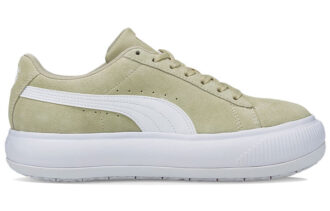 (WMNS) Mocka Mayu ”Putty”