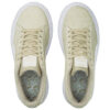 (WMNS) Mocka Mayu ”Putty”