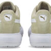 (WMNS) Mocka Mayu ”Putty”