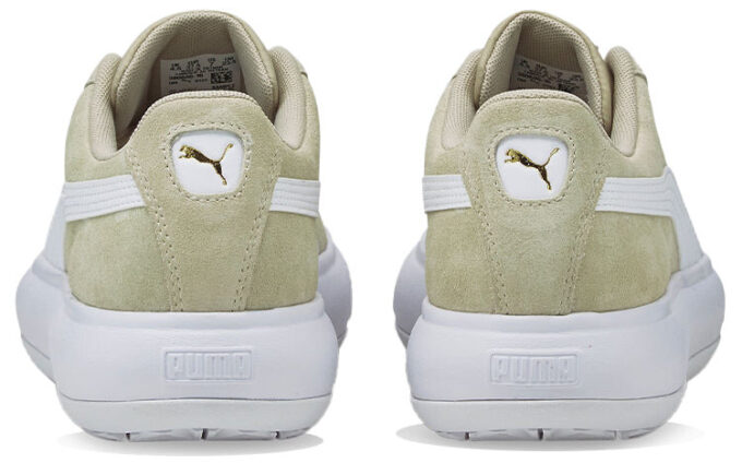 (WMNS) Mocka Mayu ”Putty”